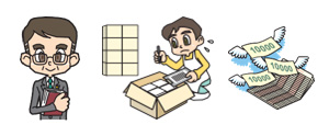 研修費用/災害対応)/費用 研修費用/災害対応)/費用