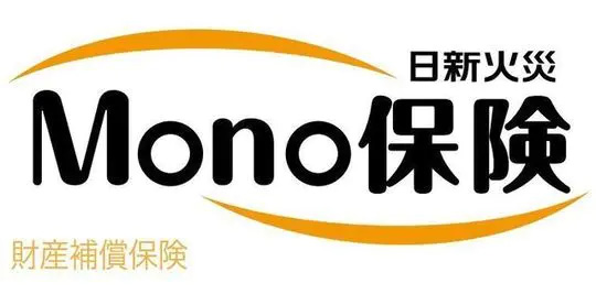 MONO保険