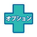 オプション オプション